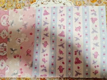 ����������䕂Ƃ��ԕ��f�U�C���y�[�p�[4����