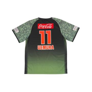 #11 �㑺 �m�P�I�� �����p�v���N�e�B�X���j�t�H�[��