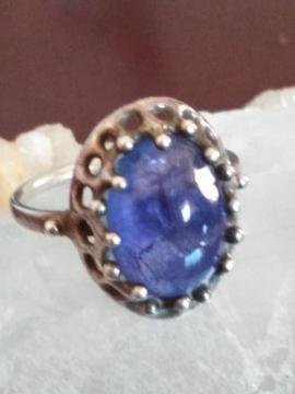 �^���U�i�C�g�@�V���o�[�����O12���@���Ô��i