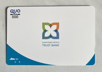 ���N�I�J�[�h500�~���|�C���g�����Ɂ�3