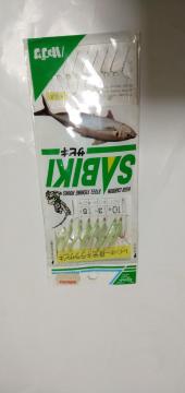 �n���u�T ���C���{�[ ��� �L�����L�T�r�L �ނ�d�|�� �j10��