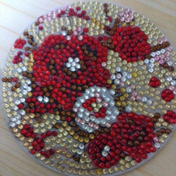 �R�[�X�^�[