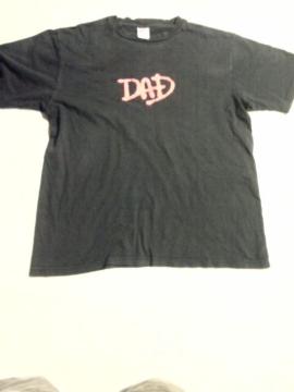 ϯިTMcDADDY