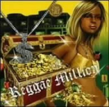 sQGtRICKIE-G Spinna B-ill CORN HEAD Keyco SOLDIER
