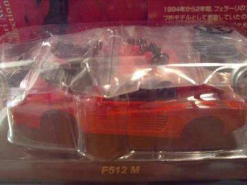 ̪װ3 F512 M ݸ聚