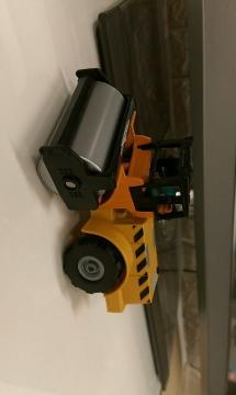 SMART  TOYS Á[[