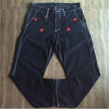 swhiztpc glamb shapel BAL Vt[ Xe[V[ GCv re[W Ò whiz limited
