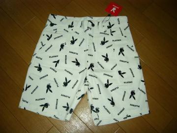ViWCb`JOYRICH~PLAYBOYhbgV[cS