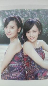 AKB48 ͂Ȃ gluTʐ^ R{ Zʗy