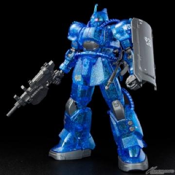 HG@1/144@uOioE@j@NAVer.