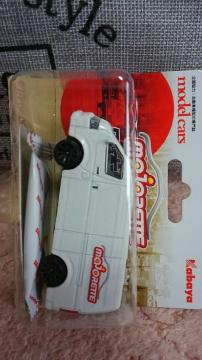 ϼޮگ ̔i  ʲ ܲ߰ ϼޮگĎdl JVi