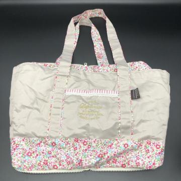  Sac a provisions GRobO