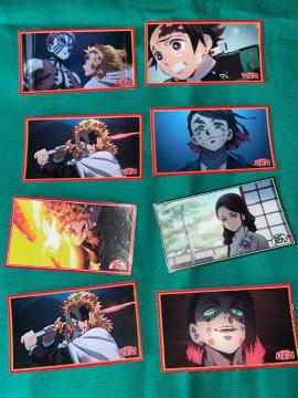 Sł̐nǂ񕺉q UFO IWiV[ 8