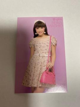 E-girlscn h؃gJ