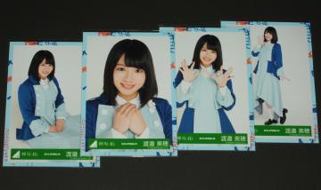 ₫46i46j ʐ^S@n糔@6thVOʐ^ߑ