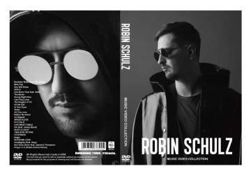 2022IRobin Schulz vWIPV MV rEVc