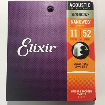 GNT[@11-52@80/20 uY@JX^Cg 11027