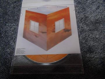 XRN ȗ̗[ԕ CD !B