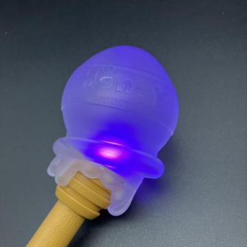  KAT-TUN Honey 2022 yCg