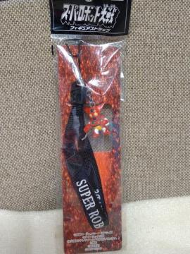 J@X[p[{bg@gуXgbvIQb^[{