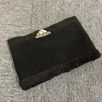  adidas AfB_X LbY lbNEH[}[ ubN