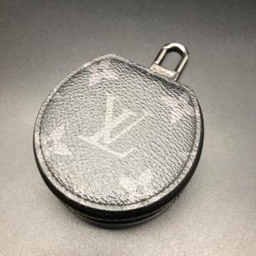  LOUIS VUITTON CBg mO CzP[X