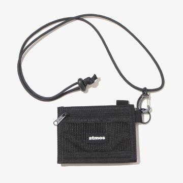 Vi ATMOS AgX RCEHbg V_[ RC EHbg  Shoulde Coin Wallet