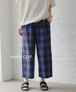 Vi@studio CLIPڐG⊴Chpc