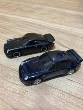 �t�b�b�@�|���V�FRUF  911&993