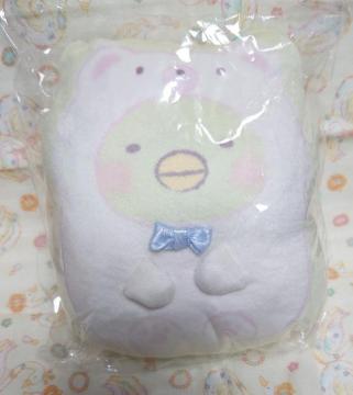y`Ozʂ݃lbN|[`݂R炵؂񂬂H
