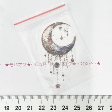 11*װޭف@10