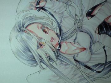 }ŁEށyIWizquest/VgyCXgz