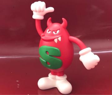 sXpL[t tBMA SPANKY _t} headlockstudio r[X keith fUCi[YgC