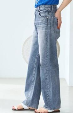 CGi IENA ʒWoadbluc lfjpc iMUSE JOURNALSTANDARD