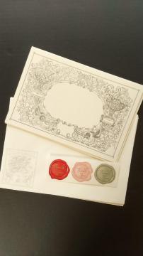 @tFV@At@xbg@J[hZbg@R