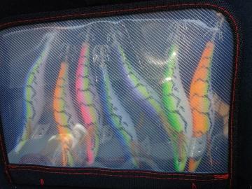 CJނ  GM a S.O  VZbg gpi  P[Xt A[  GMO