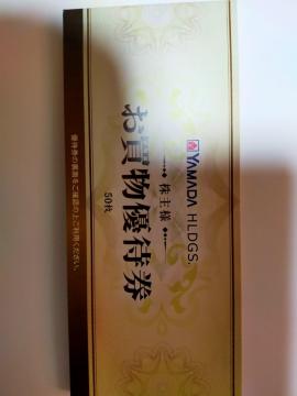 ���}�_�d�@�@�@����D��25,000�~���@�@2026.6��������