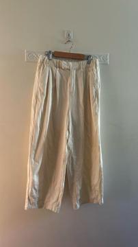 [@T[JXpc@RN[pc@Chpc  EGXgS@AC{[@M