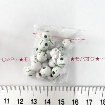 26*�ɂ������Ί������ް�ށ@׳��ށ@29