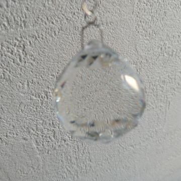 �y�s���A�N���X�^�����z�@���L���L���{�[���@���_�C�������h�{�[���@��1��