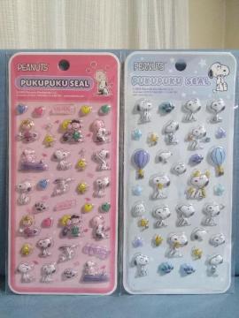 �X�k�[�s�[�Ղ��Ղ��V�[���@A��,D���Z�b�g