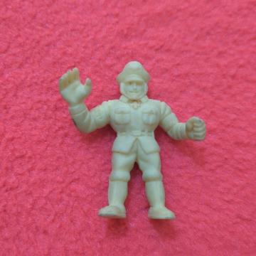 �L�������@�u���b�P���}��