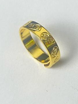 �ԋ� ���������O �n�� 3.5g �Ë��� �g�� ���^ ���N�� ���߉\ �A���e�B�[�N �����w��