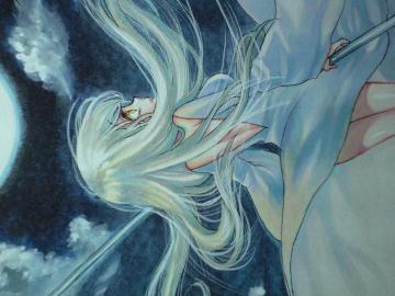 �����}�ŁE���ށ����y�I���W�i���z����тƁy����C���X�g�z�@