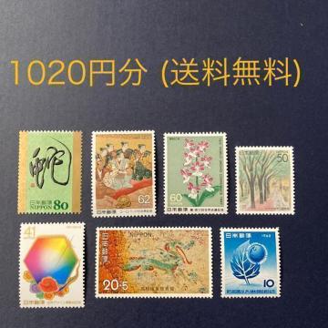 1020�~���@���������@�z�ʊ���@�z�ʈȉ��@�؎�@����