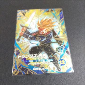 SDV8�eGDR�g�����N�X����