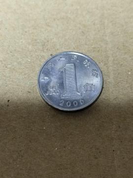 �O���R�C��4