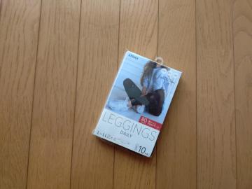 �yATSUGI�z���M���X