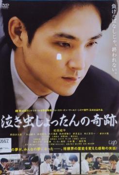 ����DVD�@���������������̊��