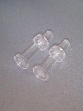 /gɂި߱p߱10Gx2Ϲt